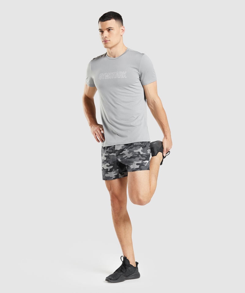Gymshark Coming 5