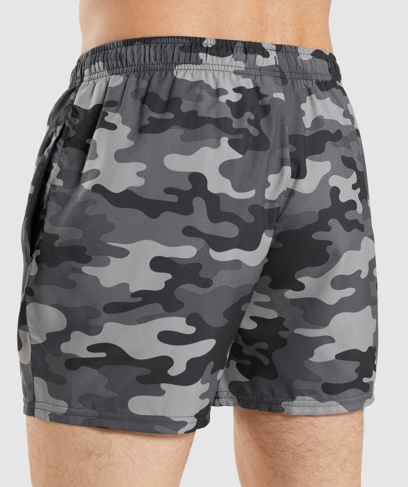 Gymshark Coming 5